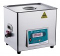 超声波清洗器SB-5200D(200W)