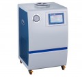 快速低温冷却循环泵DLK-5007