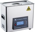 超声波清洗器SB-3200DTD