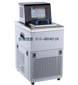 低温恒温槽DC-2015