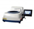 YMP-1-300金相试样磨抛机