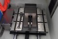 大型自动切割机QGZ-300