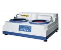 YMP-2A型四速金相试样磨抛机