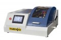JMQ-60Z自动金相试样切割机