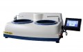 YMP-2-250金相试样磨抛机