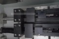 大型自动切割机QGZ-200