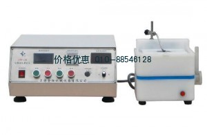 电解抛光腐蚀仪DPF-2
