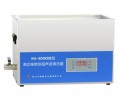 超声波清洗器KH800KDB台式高功率数控
