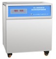 超声波清洗器KH-2800KDB单槽式高功率数控