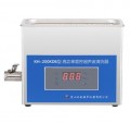 超声波清洗器KH200KDB台式高功率数控