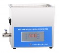 超声波清洗器KH400KDB台式高功率数控