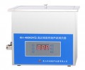超声波清洗器KH400KDV台式高功率数控