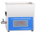 超声波清洗器KH600KDB台式高功率数控