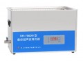 台式数控超声波清洗器KH-700DB