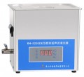 台式数控超声波清洗器KH5200DE