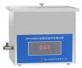 台式数控超声波清洗器KH-300DV