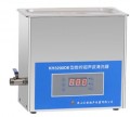 台式数控超声波清洗器KH3200DE