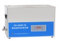 台式数控超声波清洗器KH-600DE
