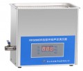 台式数控超声波清洗器KH3200DB