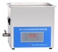 台式数控超声波清洗器KH5200DB