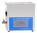 台式数控超声波清洗器KH-250DE