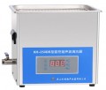 台式数控超声波清洗器KH-250DB