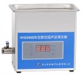 台式数控超声波清洗器KH2200DB