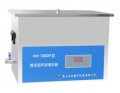 台式数控超声波清洗器KH-700DV