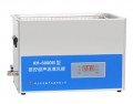 台式数控超声波清洗器KH-600DB