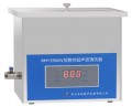 台式数控超声波清洗器KH-250DV