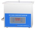台式数控超声波清洗器KH-7200DV