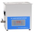 台式数控超声波清洗器KH-300DE