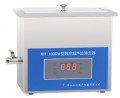 台式数控超声波清洗器KH100DV