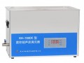 台式数控超声波清洗器KH-700DE
