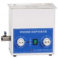超声波清洗器KH2200E