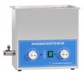 超声波清洗器KH3200B