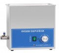 超声波清洗器KH-3200