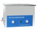 超声波清洗器KH-600V