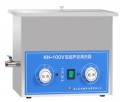 超声波清洗器KH-100V