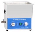 超声波清洗器KH-300B