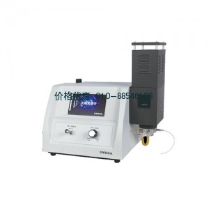 火焰光度计6400A