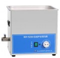 超声波清洗器KH-5200