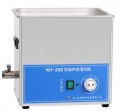 超声波清洗器KH-250