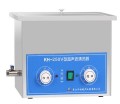 超声波清洗器KH-250V