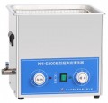 超声波清洗器KH5200B