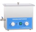 超声波清洗器KH5200V