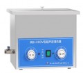 超声波清洗器KH-300V