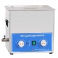 超声波清洗器KH5200E