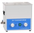 超声波清洗器KH7200E