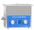 超声波清洗器KH2200V